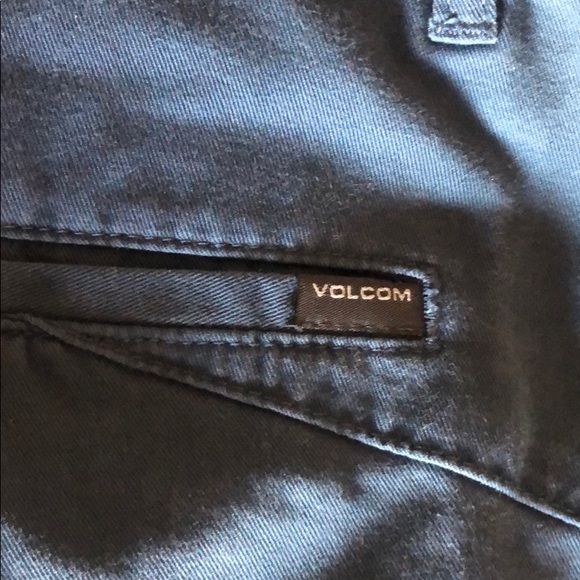 Pants - Picture 4 of 4